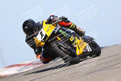 media/Mar-22-2025-TrackDaz (Sat) [[0456df0c41]]/Group A/Session 2 (Grapevine)/